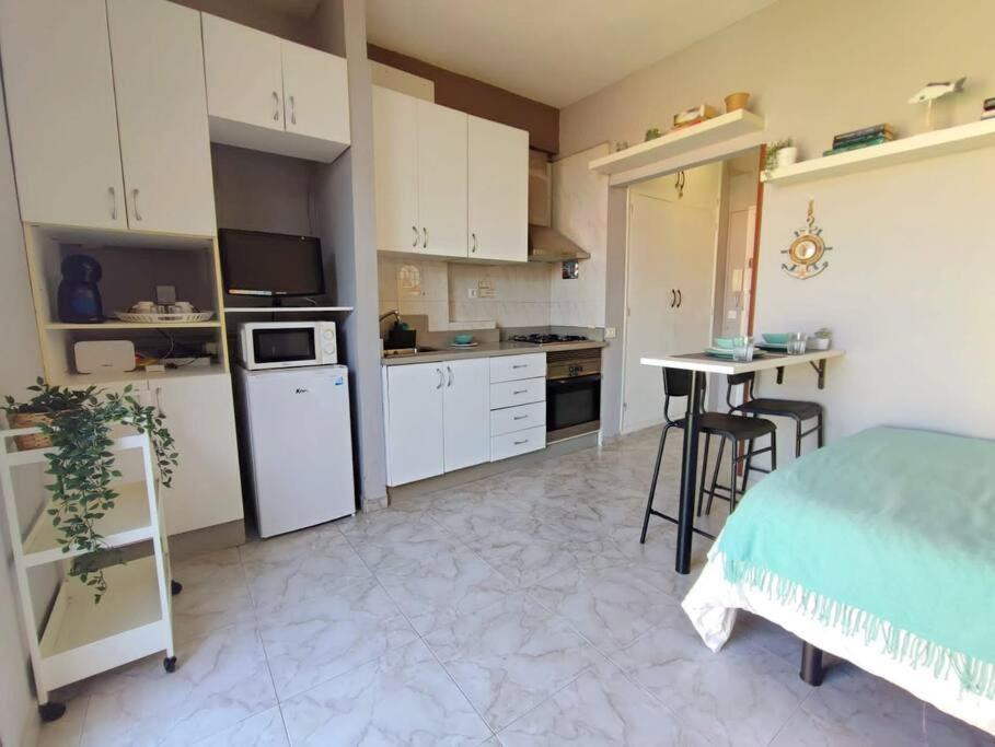 Appartement Terrace On Puerto à Puerto de la Cruz  Extérieur photo